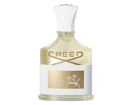 (New) Aventus For Her Creed Type | Buy Fragrance Oil - Aussie Candle ...