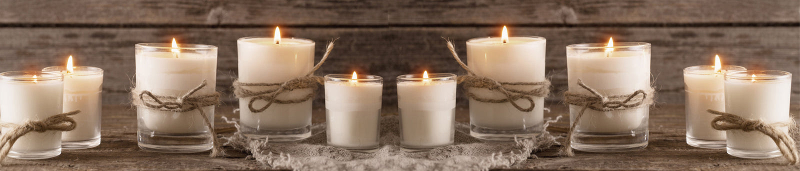 Candle Making Wicks - All Australian Candle Making Supplies and Kits -  Sydney - CandleMaking