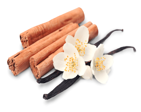 Cinnamon Leaf Essential Oil - Aussie Candle Supplies