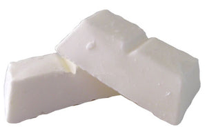 Soy Wax -Type GW416