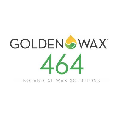 Golden Wax 444 100% Soy Candle Wax