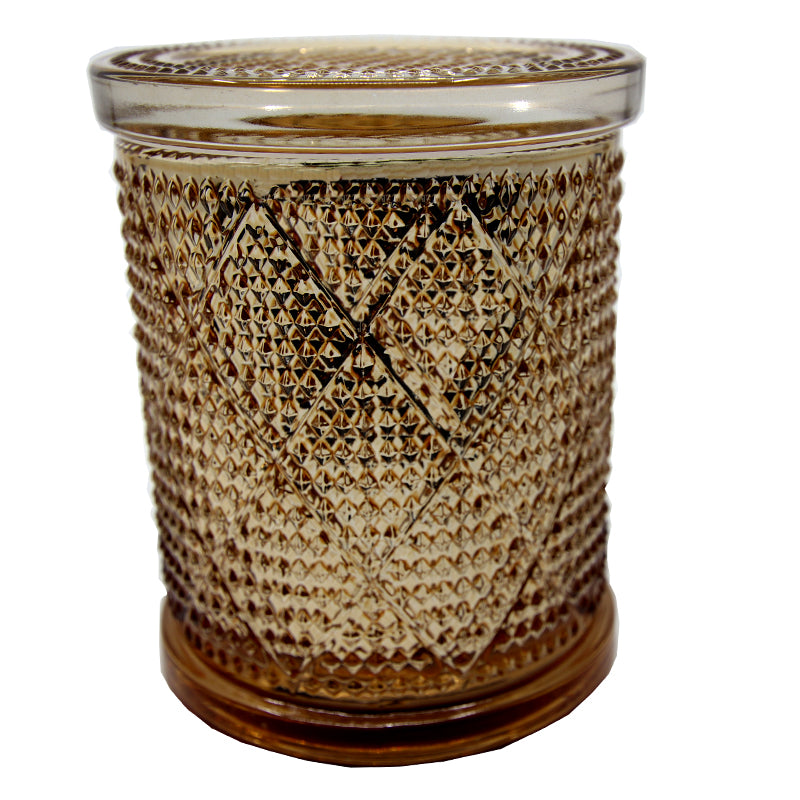 Champagne Diamond Monaco - Aussie Candle Supplies