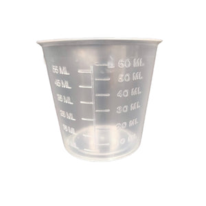 Wax Melter for Candle Making, Soylite Wax Melter is a Professional Wax –  Soy Lite Candle Supplies